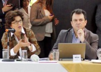 En Medellín se construirán 1.500 viviendas con el apoyo del Ministerio de Ambiente